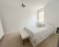 Immeuble, 440,25 m²