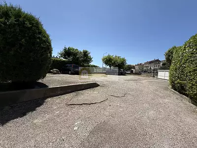 Appartement, 84,29 m²