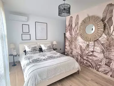 Maison, 144 m²