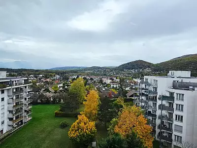 Appartement, 106 m²