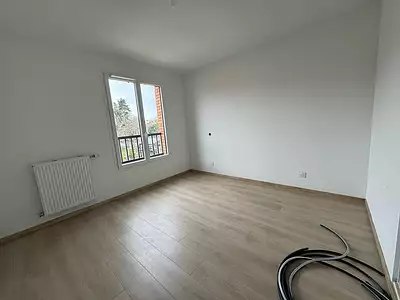 Appartement, 98 m²