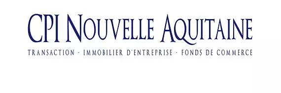 CPI Nouvelle Aquitaine