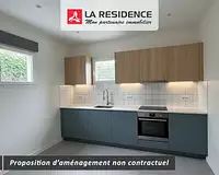 Maison, 136 m²