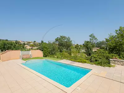 Maison, 145 m²