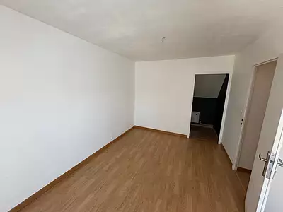 Maison, 125 m²
