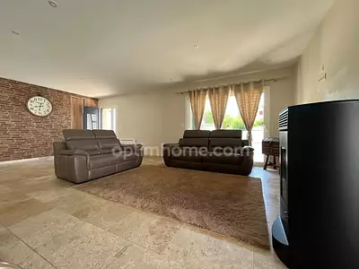 Maison, 150 m²
