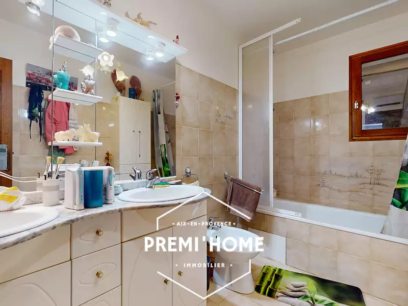 Maison, 150 m²