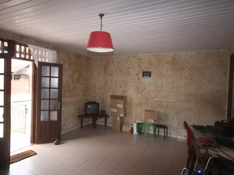 Maison, 230 m²