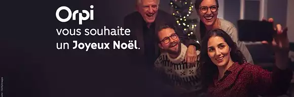 Orpi Neudorf L'Immobilier