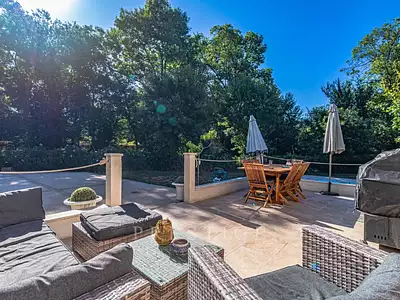 Maison, 62,65 m²