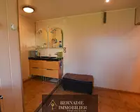 Maison, 170 m²