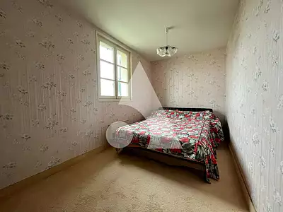 Maison, 177,36 m²