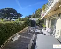 Appartement, 89,37 m²