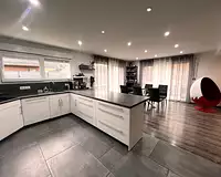 Maison, 155 m²
