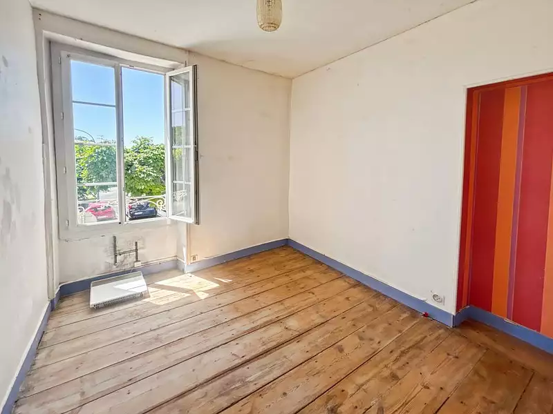 Maison, 130 m²