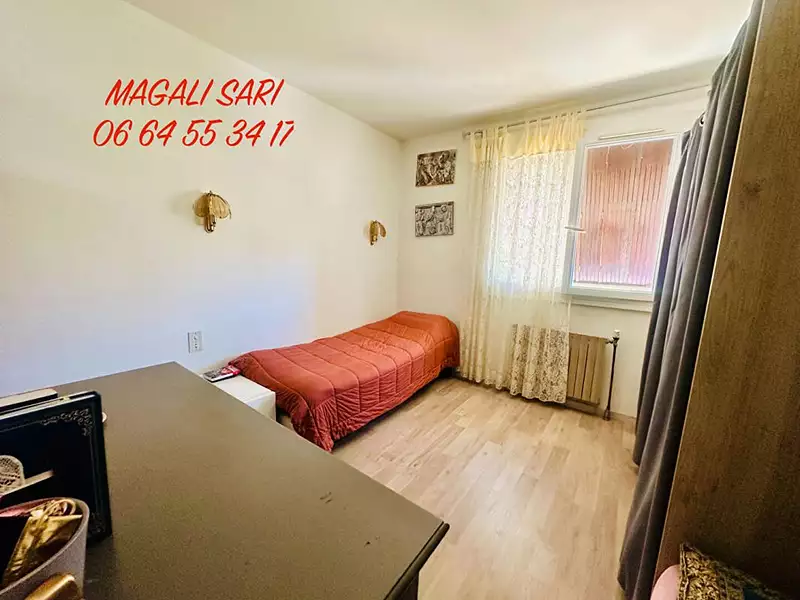 Maison, 132 m²