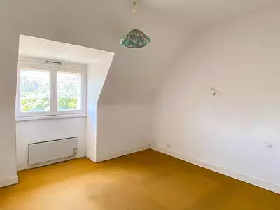 Maison, 118 m²