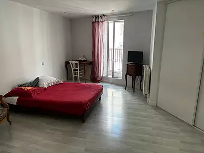 Maison, 83,44 m²