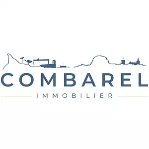 COMBAREL IMMOBILIER - Aubagne