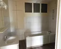 Appartement, 107 m²