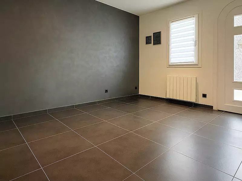 Maison, 80 m²