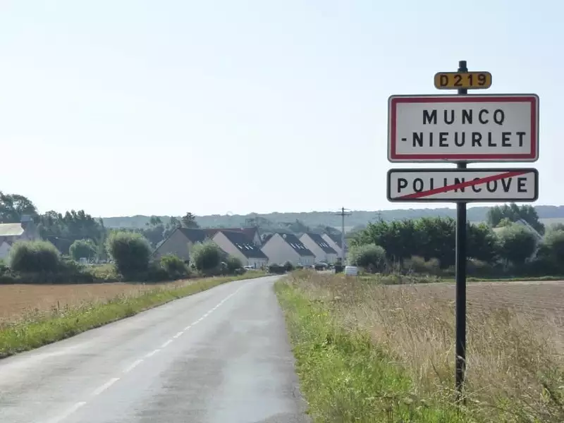 Maison, 110 m²