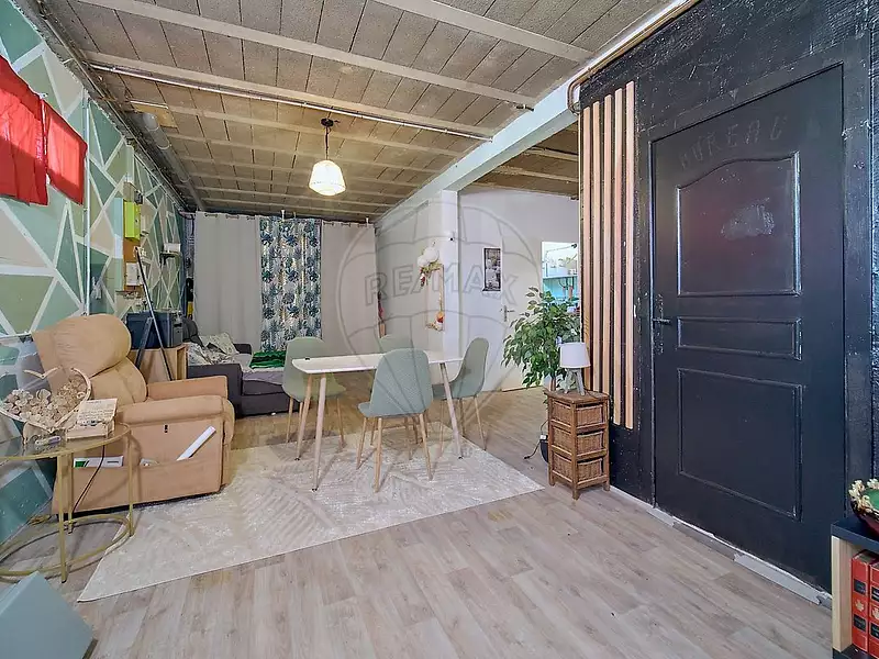 Maison, 180 m²