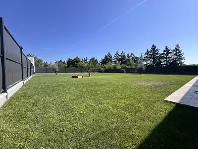 Maison, 275 m²