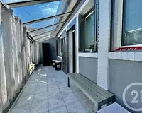 Maison, 95,59 m²