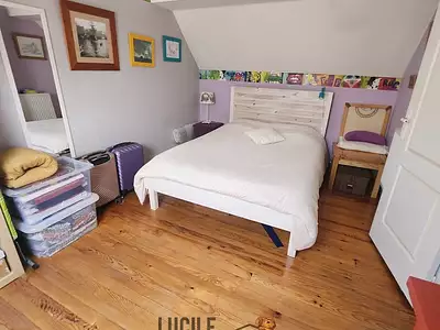 Maison, 73,47 m²