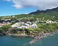 Appartement, 116 m²