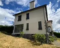 Maison, 187 m²