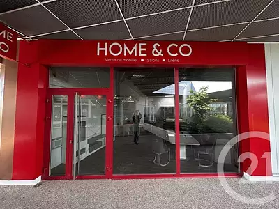 Appartement, 118,8 m²