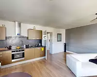 Immeuble, 458,74 m²