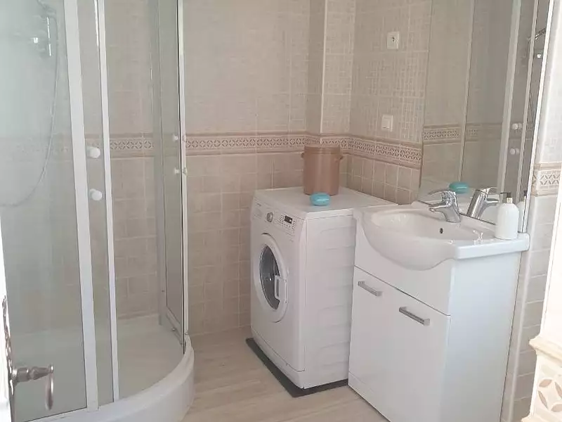 Immeuble, 374 m²