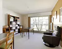 Appartement, 103,76 m²