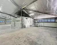 Divers, 2 032,34 m²