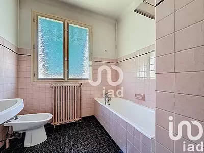 Maison, 135 m²