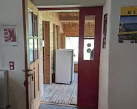 Maison, 380 m²