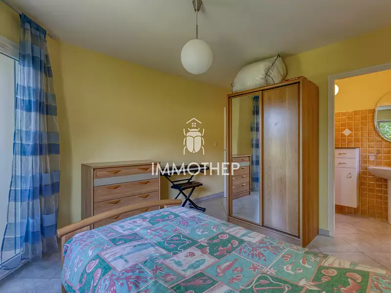 Maison, 146 m²