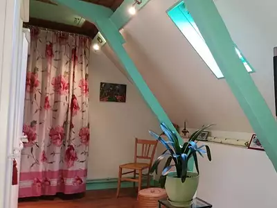 Maison, 157 m²