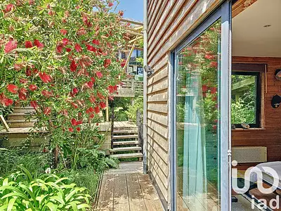 Maison, 284 m²