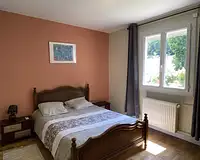 Maison, 280 m²