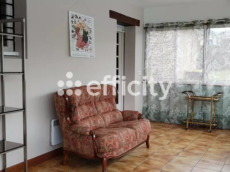 Maison, 150 m²