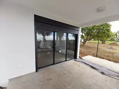 Maison, 105,92 m²