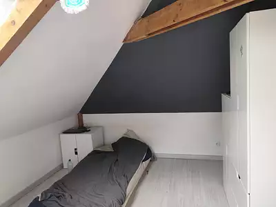 Maison, 172,45 m²