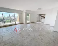 Appartement, 118,03 m²