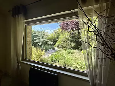 Maison, 180 m²