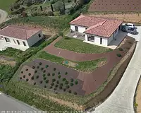 Maison, 107 m²
