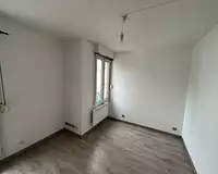 Appartement, 32,97 m²